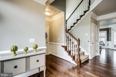 16140 Green Bay St, Haymarket, VA 20169 - photo 5
