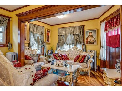 106 Verndale Ave, Providence, RI 02905 - photo 3