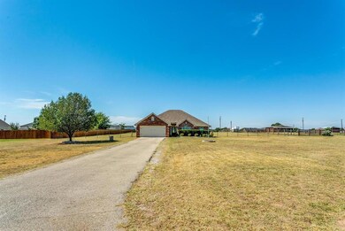 700 Olive Branch Rd, Brock, TX 76087 - photo 5