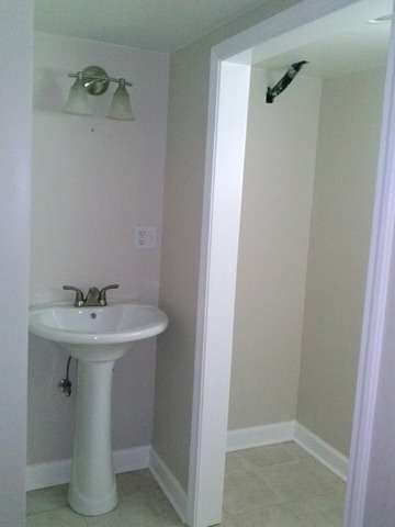 9964 Derby Ln, Westchester, IL 60154 - photo 6