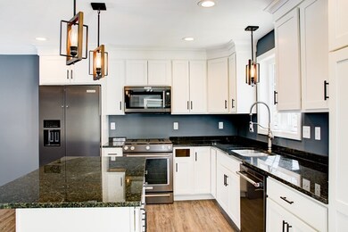 123 Brooks Rd, Templeton, MA 01468 - photo 3