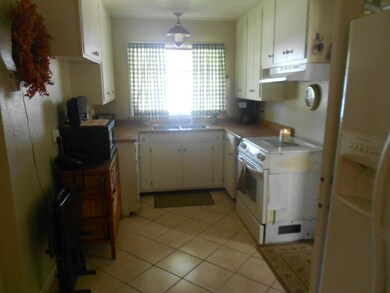 Kitchen<|><|>