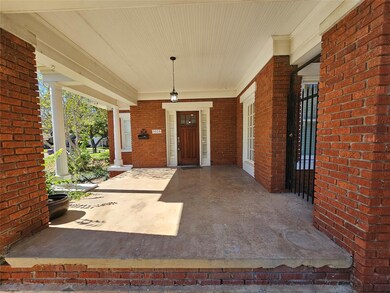 5525 Richmond Ave, Dallas, TX 75206 - photo 4