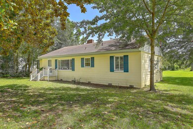 1R3A2259_60_61_62_63_64_65