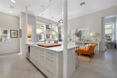 426 Spring St unit 101, Newport, RI 02840 - photo 6