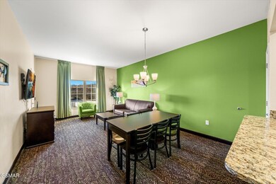 225 Collier Dr, Sevierville, TN 37862 - photo 6