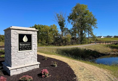 2355 Lonnie Ln, Sun Prairie, WI 53590 - photo 2