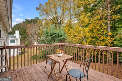 2180 Hidden Creek Dr, Decatur, GA 30035 - photo 5