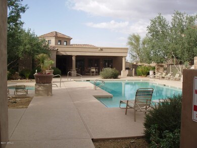 16600 N Thompson Peak Pkwy unit 2048, Scottsdale, AZ 85260 - photo 4