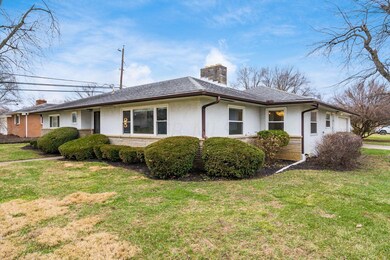 003_4_2568 Scottwood rd 0095