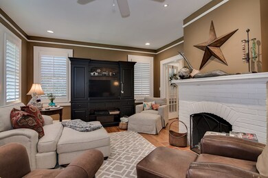 2829 Lombardy Ct, Augusta, GA 30909 - photo 4