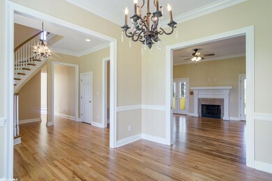 13996 State Highway 181, Fairhope, AL 36532 - photo 6