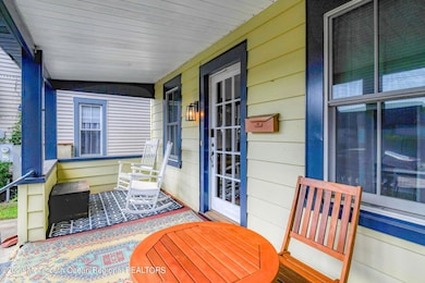 13 Pilgrim Pathway unit LATE SUMMER, Ocean Grove, NJ 07756 - photo 5