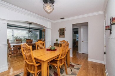 3906 W Leona St, Tampa, FL 33629 - photo 7