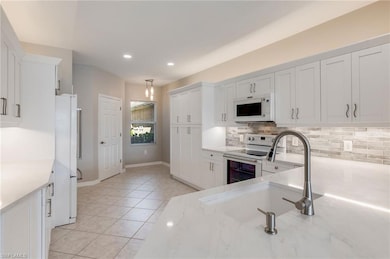 20031 Seagrove St unit 1403, Estero, FL 33928 - photo 6