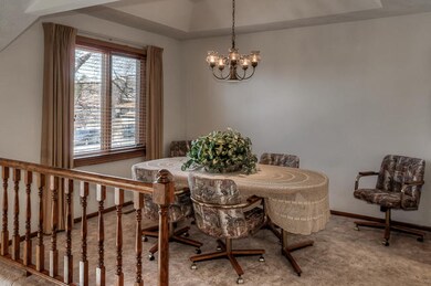 mls 29 Cottner Dr 07