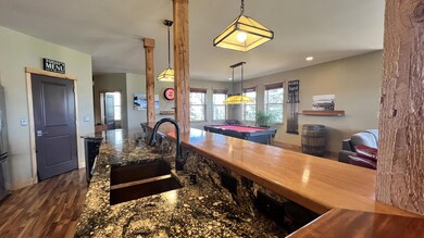 IMG_4642