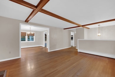 16 Hadley Path, West Brookfield, MA 01585 - photo 5