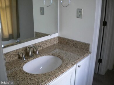 13606 Gladwyn Ct, Chantilly, VA 20151 - photo 4