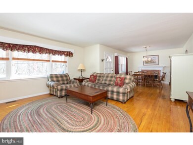 291 Indiantown Rd, Glenmoore, PA 19343 - photo 4