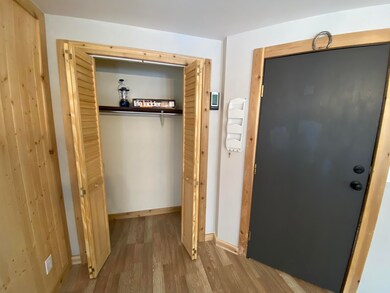 Timberbrook Village Condos unit B215, Brian Head, UT 84719 - photo 4