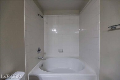 2900 Sunridge Heights Pkwy unit 1914, Henderson, NV 89052 - photo 3