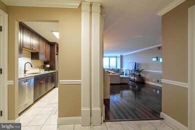 The Devon Condo unit 1603, Wilmington, DE 19806 - photo 4