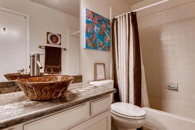 4221 E Friess Drive Phoenix AZ-print-009