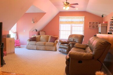 48 Mckenney Rd, Saco, ME 04072 - photo 7