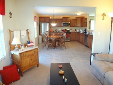 Additional Photo