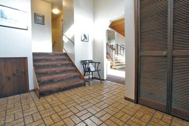 Entry.