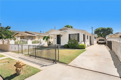 632 E 87th Place, Los Angeles, CA 90002 - photo 7