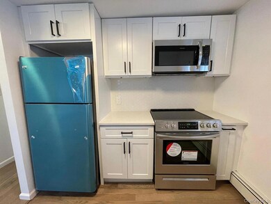 unlisted-address, Long Beach, NY 11561 - photo 3