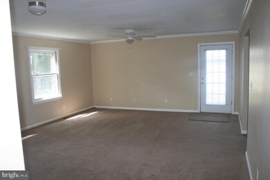 4987 S State St, Magnolia, DE 19962 - photo 4