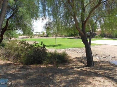023-329698 - park