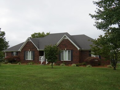 Front 3