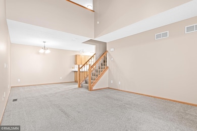 7813 Hemingway Avenue S-3.jpg