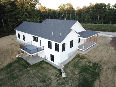 DJI_0117