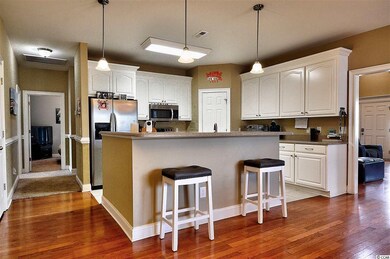 551 Knotty Branch Rd, Conway, SC 29527 - photo 5