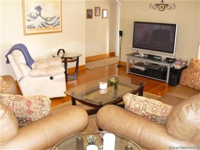 480 Crescent Ave, Highland, NY 12528 - photo 7