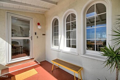 018 - 2023-10-23T224656.315