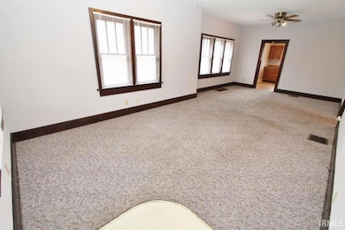 37 N 19th St, Lafayette, IN 47904 - photo 4