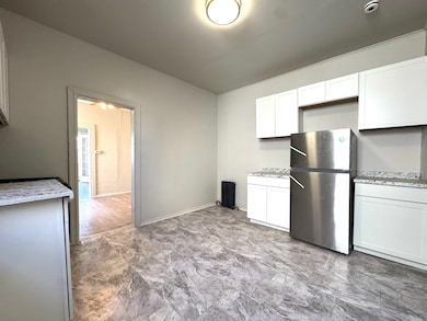 53 Lord Ave unit 1R, Bayonne, NJ 07002 - photo 6