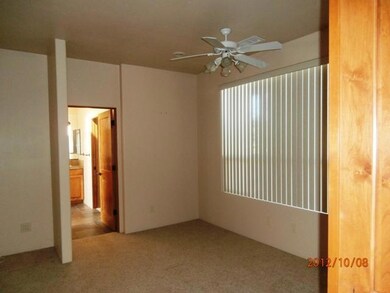 unlisted-address, Cornville, AZ 86325 - photo 6