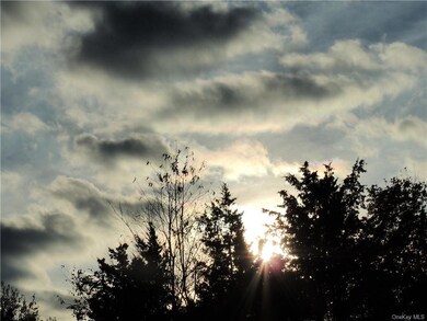 0 Oxford Rd unit ONEH6287716, Blooming Grove, NY 10918 - photo 5