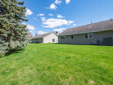127 Bethesda St NW, Alexandria, MN 56308 - photo 6