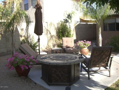 patio 1