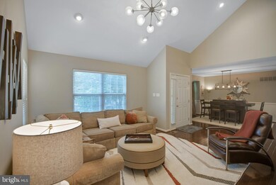 28 Hogan Way, Moorestown, NJ 08057 - photo 5