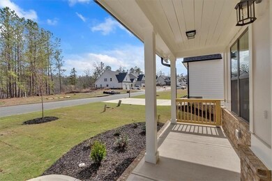29 Bridgestone Way, Cartersville, GA 30120 - photo 5