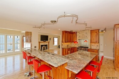 18 Deer Run, Gansevoort, NY 12831 - photo 6